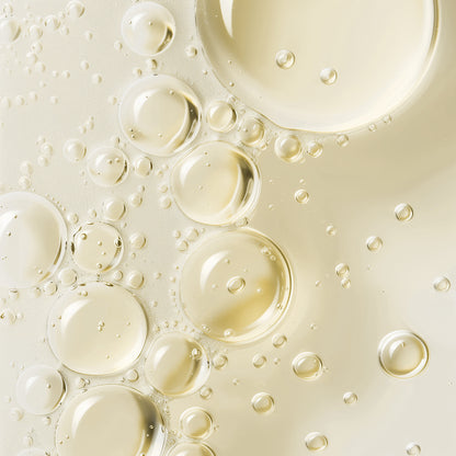 Glowseed Hair & Scalp Serum