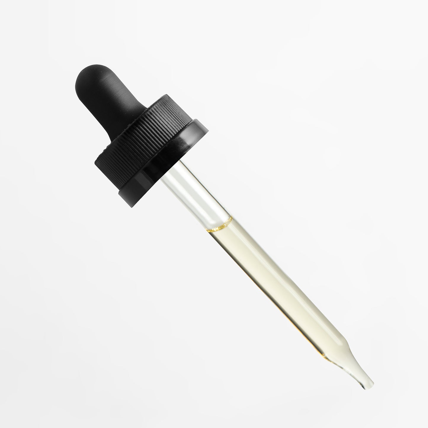 Glowseed Hair & Scalp Serum